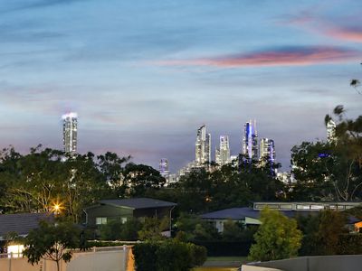 11 Petersen Ave, Southport