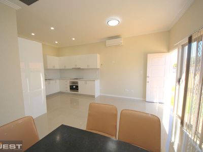 25B Wilkins Street, Yagoona