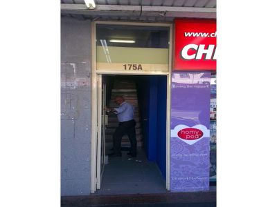 175A Merrylands  Rd, Merrylands