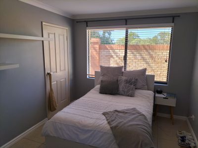 7 Roma Lane, Banksia Grove