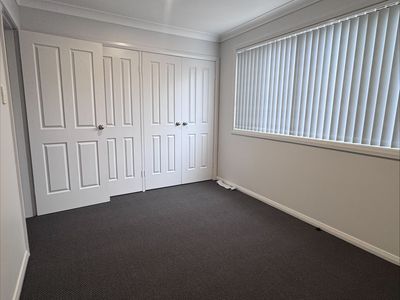 2 / 66 Rowland Avenue, Wollongong