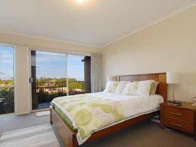 8 / 44 King Street, Buderim