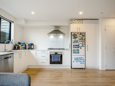 14 Autumn Blaze Street, Hobsonville