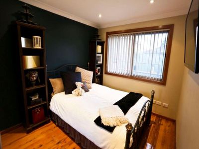 98 Wendy Avenue, Georges Hall