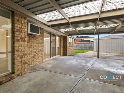 8 Rochelle Court, Narre Warren South