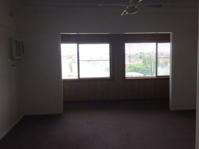 44 Denise Street, Lake Heights