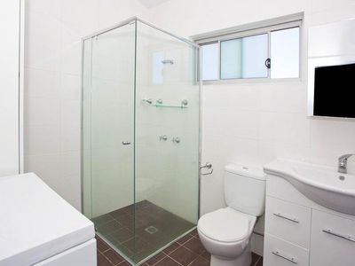 5 / 15 Myrtle Street, Coniston