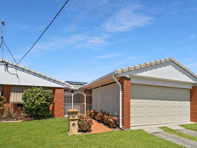 30 Mawarra Street, Buddina