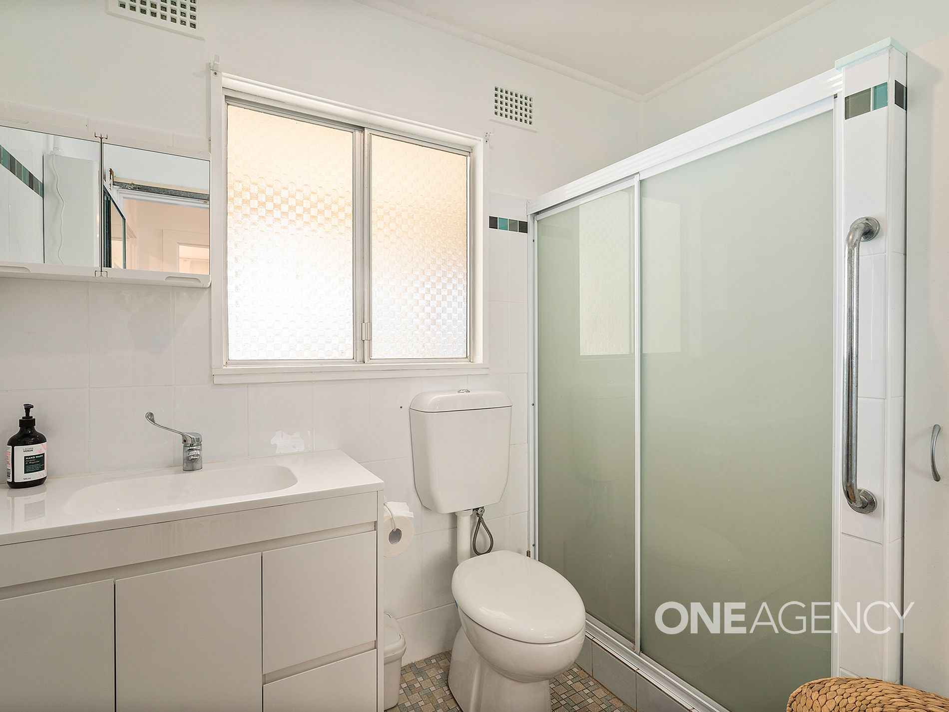 16 Wattle Avenue, Sanctuary Point