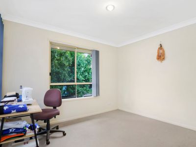 18 / 11  Oakmont ave , Oxley