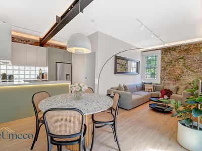 8 / 5-7 Prospect Street, Erskineville