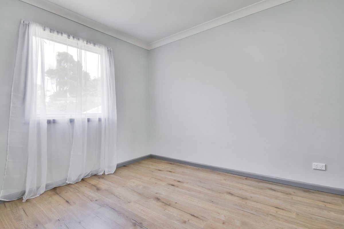 7 Mummaga Way, Dalmeny