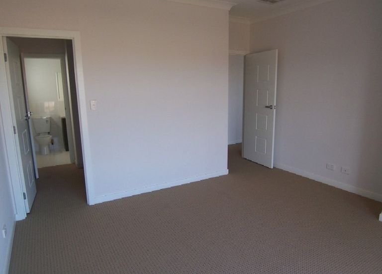 3 Templeton Street, Mawson Lakes