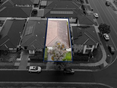 3 Bonython Avenue, Middleton Grange