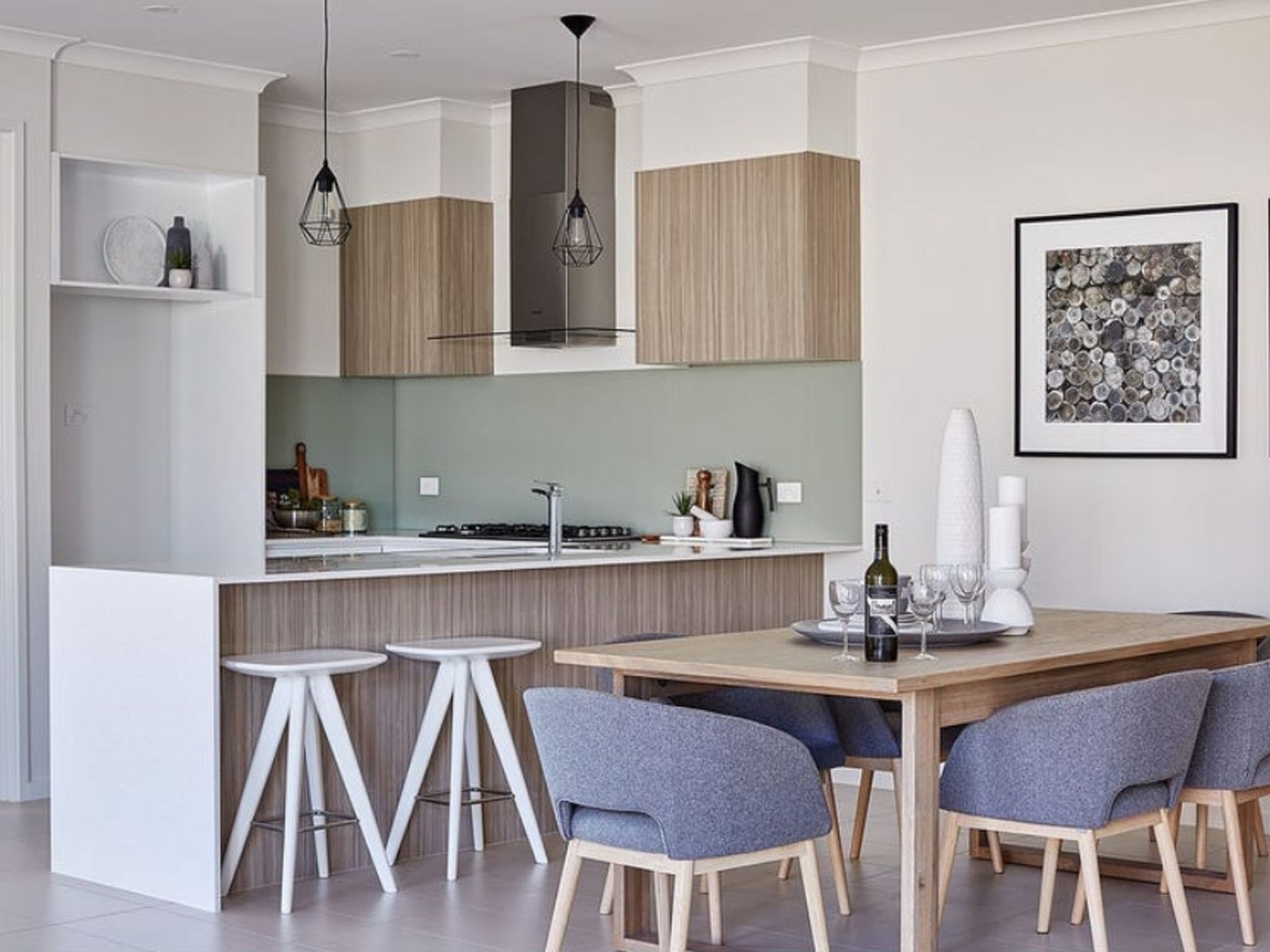 5 Sudbury Drive, Pimpama