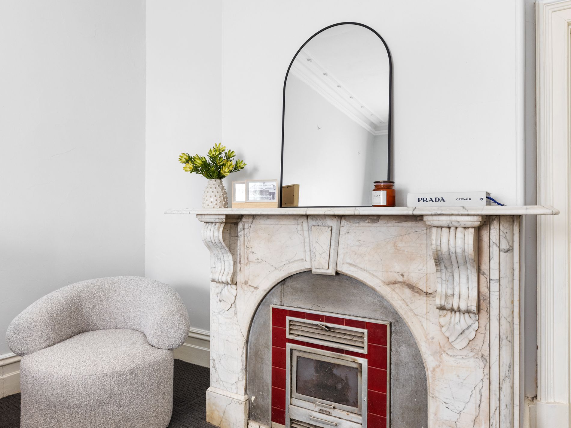 80 Cowper Street, Footscray