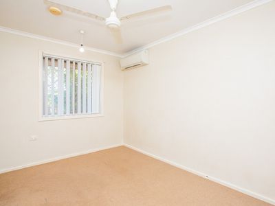 2 Rutherford Road, South Hedland