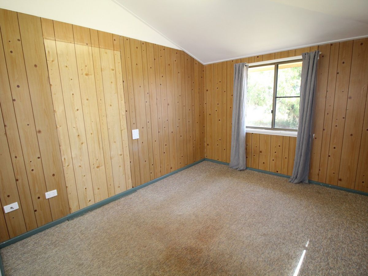 83 Tolga Kairi Road, Tolga