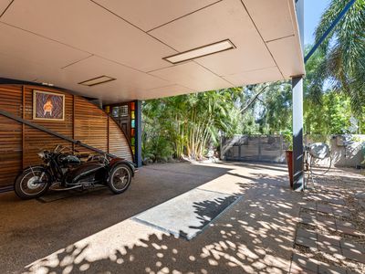 30 Gunian Boulevard, Cable Beach