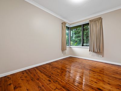 5 / 9 Pembroke Road, Marsfield