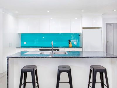 20 Huntley Road, Avondale