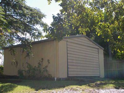 16 Birdwood Street, North Ipswich