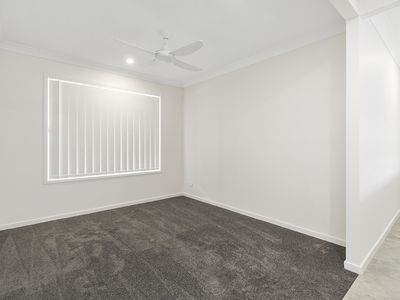42 Rungulla Street, White Rock
