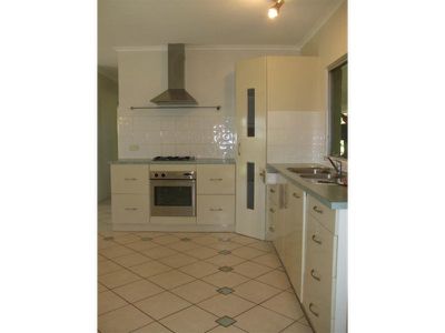 9 Buhman Street, Cooktown