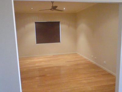 13 Jipurr Street, Port Hedland