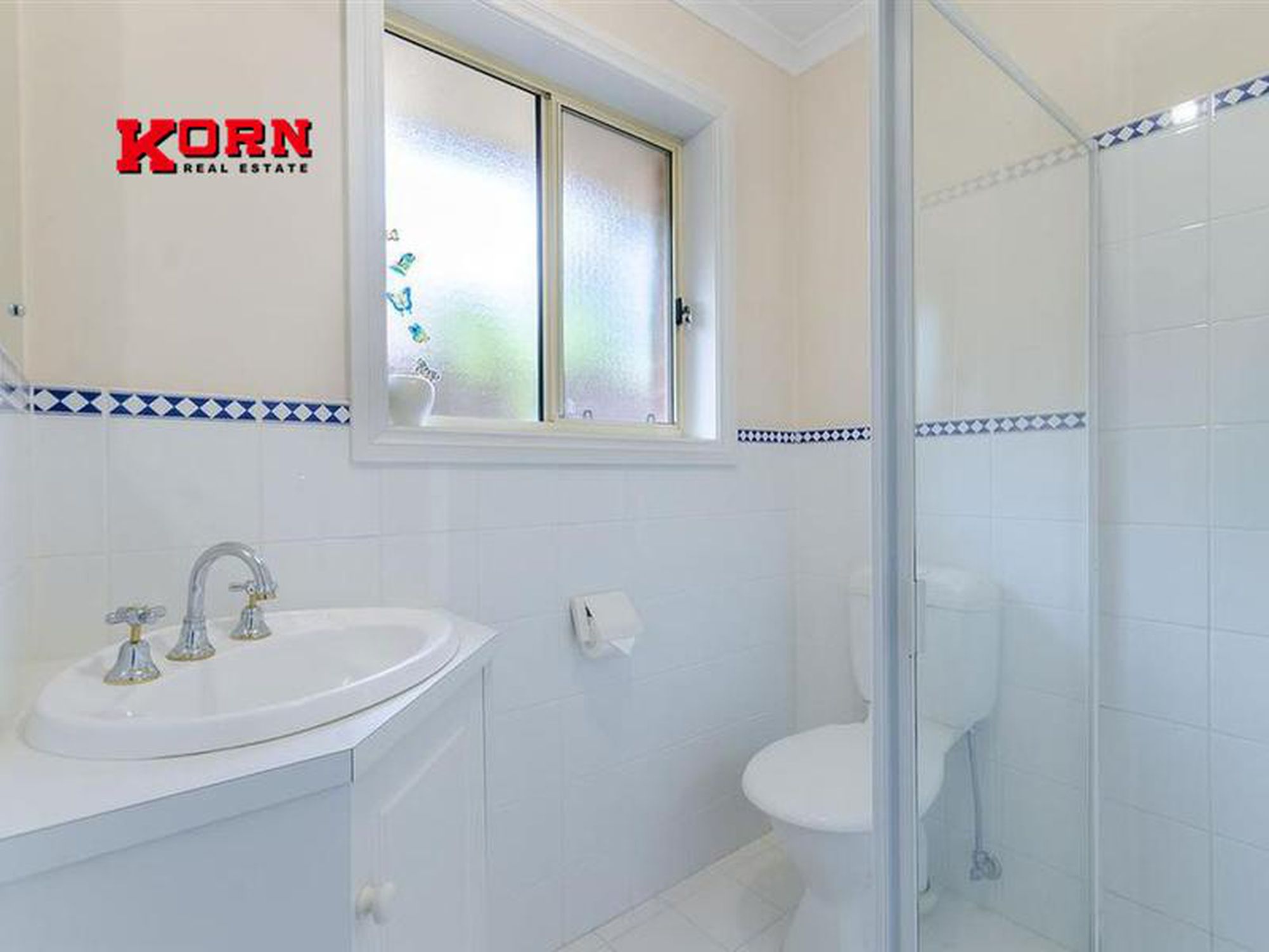 4 Field Street, Oakden