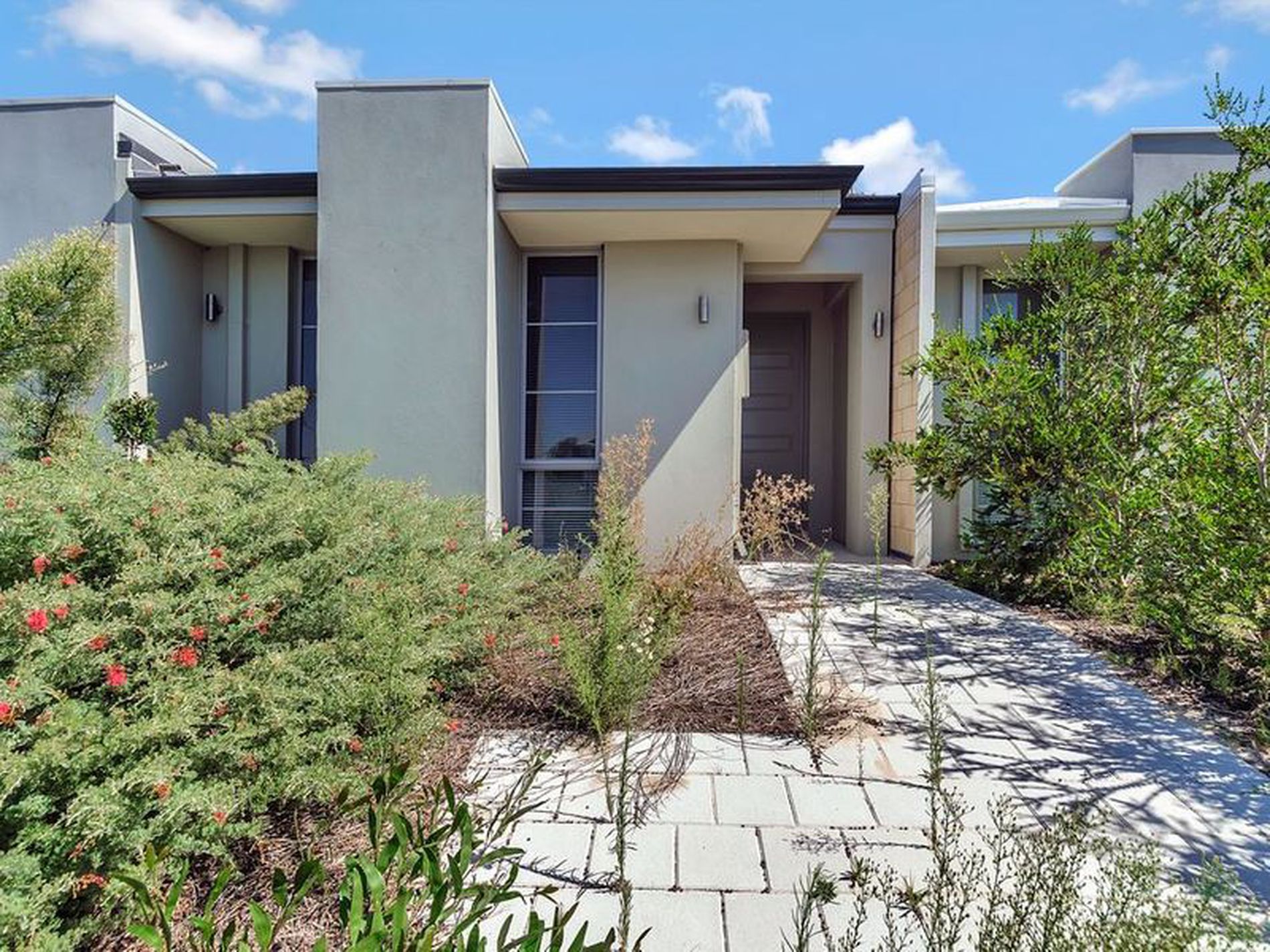 16 Shy Lane, Alkimos