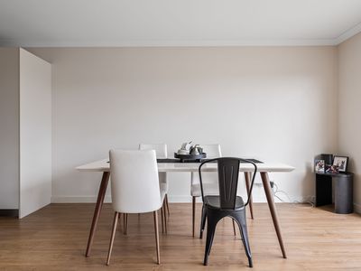 9 / 73 Foch Street, Mowbray