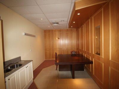 35-37 Queen St, Auburn