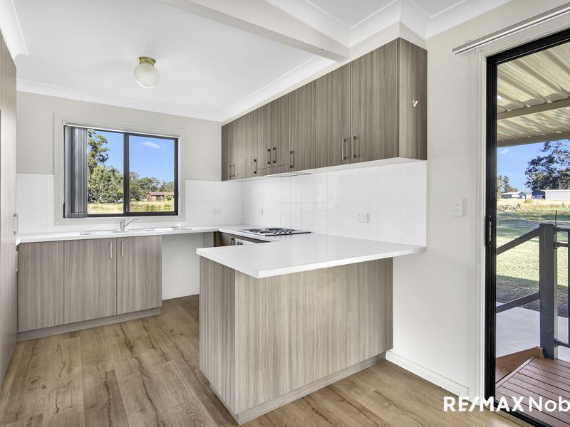 35A Severn Road, Bringelly