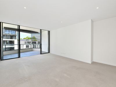 2603 / 7 Scotsman, Forest Lodge