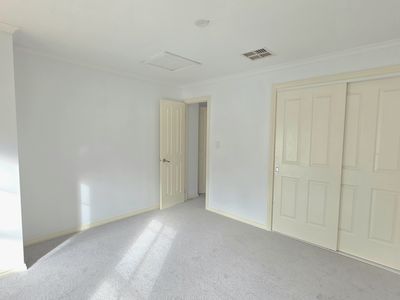 3 Denison Place, Roxburgh Park