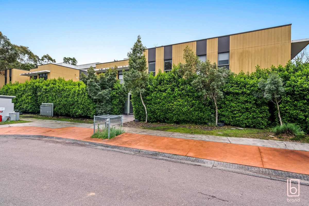 8 / 5 Dunlop Road, Blue Haven