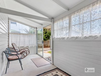 1 / 5 Austin Street, Wynyard