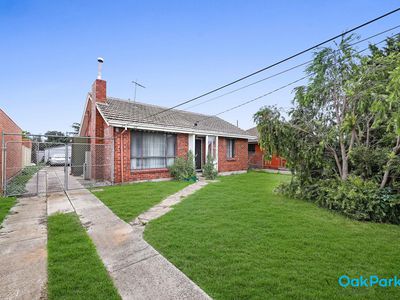 58 Meredith Street, Broadmeadows