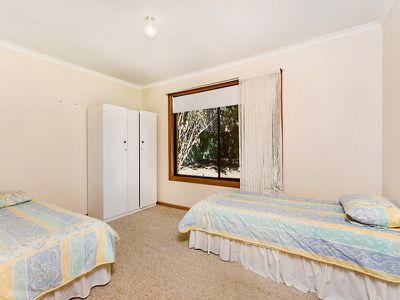 35 Balemo Drive, Ocean Shores