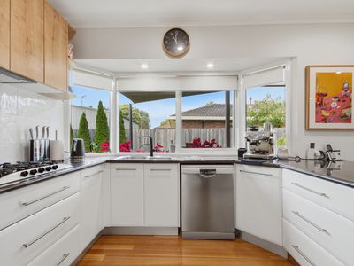 7 Ashley Court, Sale