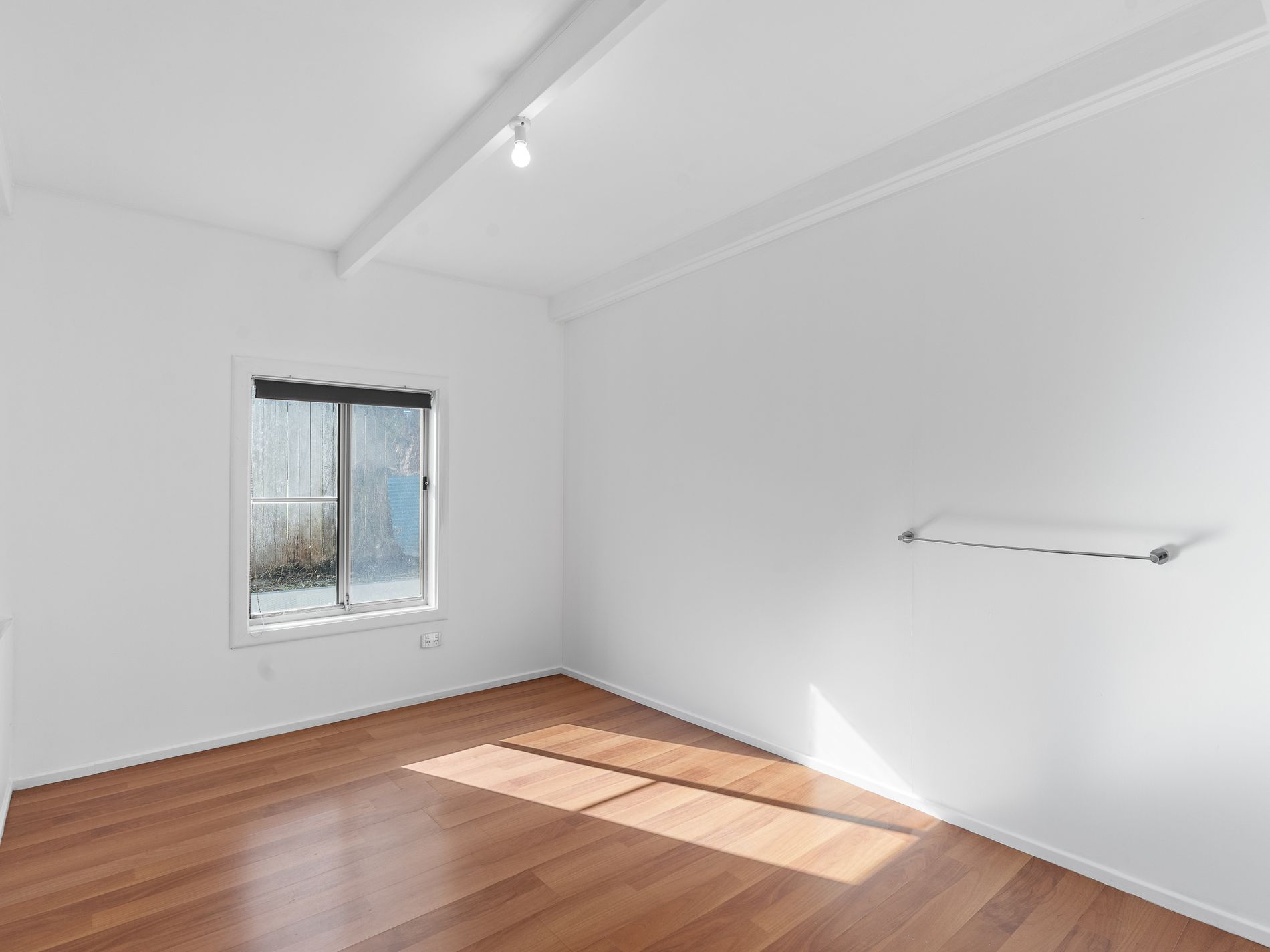 4 South Pacific Crescent, Ulladulla