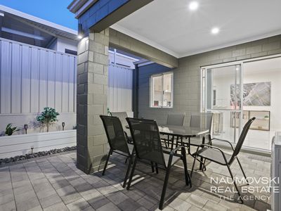 22B St Albans Road, Nollamara
