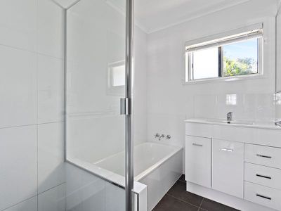 22 Tintagel Street, Underwood