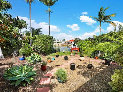 1 / 26 Maroochy Waters Drive, Maroochydore
