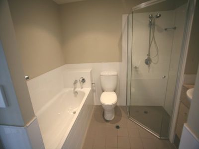 Level 1810 / 77-81 Berry Street, North Sydney