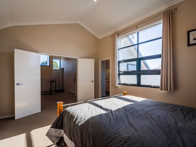 193A Huntriss Road, Doubleview
