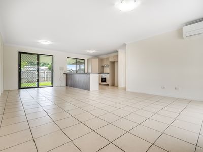 1 / 38 Balstrup Rd North, Kallangur