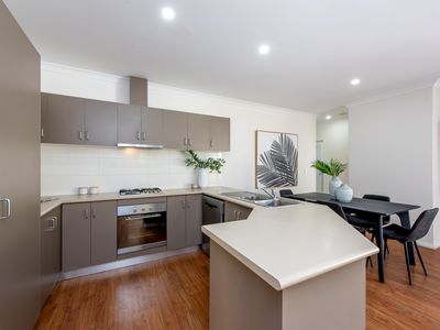 5/31 Almurta Way, Nollamara
