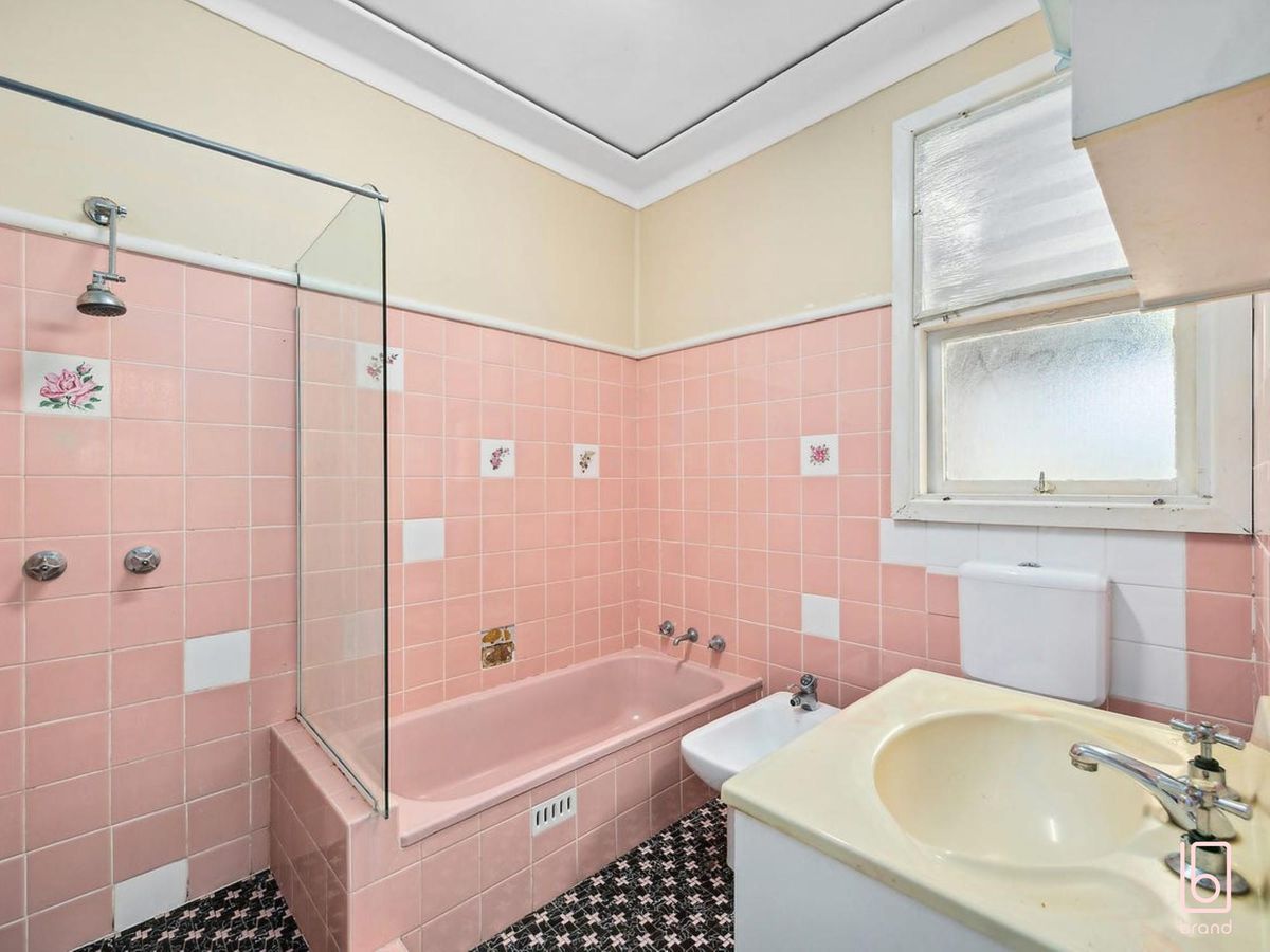 26 Seventh Avenue, Toukley